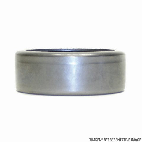 Timken Manual Transmission Countershaft Bearing,Wheel Bearing P/N:5707 Fits: American Motors Eagle, Avanti Ii, Buick Apollo, Buick Century, Buick Electra, Buick Estate Wagon, Buick Gs, Buick Gs 350 - Image 3
