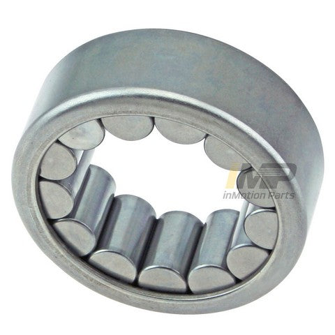 WJB Wheel Bearing P/N:WB513067 Fits: Buick Rainier, Cadillac Escalade, Cadillac Escalade Esv, Cadillac Escalade Ext, Chevrolet Astro, Chevrolet Avalanche, Chevrolet Avalanche 1500, Chevrolet Blazer, Chevrolet C1500 - Image 3