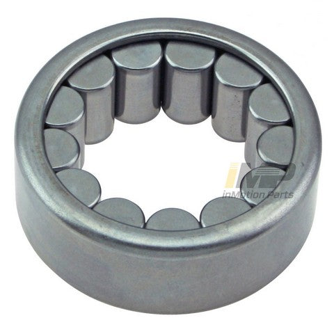 WJB Wheel Bearing P/N:WB513067 Fits: Buick Rainier, Cadillac Escalade, Cadillac Escalade Esv, Cadillac Escalade Ext, Chevrolet Astro, Chevrolet Avalanche, Chevrolet Avalanche 1500, Chevrolet Blazer, Chevrolet C1500 - Image 2