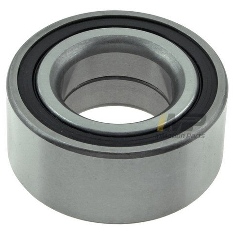 WJB Wheel Bearing P/N:WB513073 Fits: Peugeot 405 91-89 - Image 2