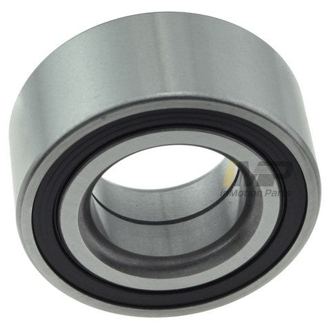 WJB Wheel Bearing P/N:WB513073 Fits: Peugeot 405 91-89 - Image 1