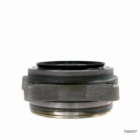 Timken Wheel Bearing Assembly P/N:513098 Fits: Acura Cl 99-97, Honda Accord 97-90 - Image 3