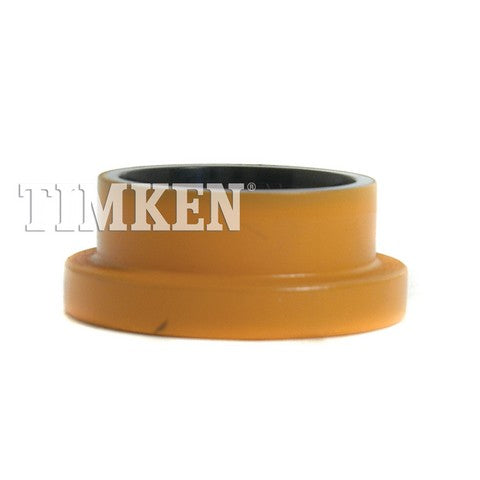 Timken Drive Axle Shaft Seal P/N:5131 Fits: Chevrolet Blazer, Chevrolet C10 Suburban, Chevrolet K10, Chevrolet K10 Pickup, Chevrolet K10 Suburban, Chevrolet K1500, Chevrolet K20, Chevrolet K20 Suburban, Chevrolet K2500 - Image 3