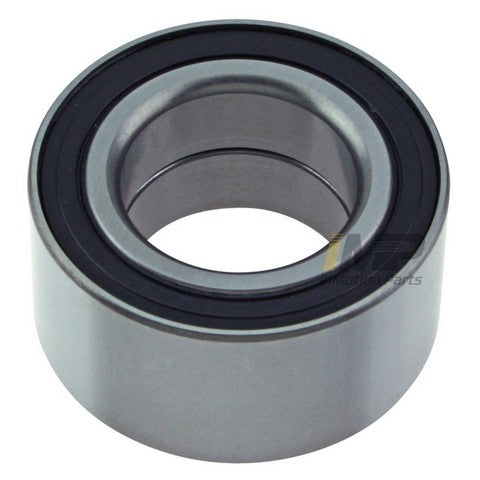 WJB Wheel Bearing P/N:WB513102 Fits: Alfa Romeo Alfetta 76-75, Alfa Romeo Sport 79-78 - Image 1