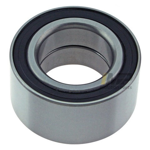 WJB Wheel Bearing P/N:WB513106 Fits: Alfa Romeo Alfetta, Alfa Romeo Gtv-6, Alfa Romeo Milano, Alfa Romeo Sport, Alfa Romeo Sprint, Audi 4000 Quattro, Audi 5000, Audi 5000 Quattro, Audi 80 Quattro, Audi Quattro - Image 2