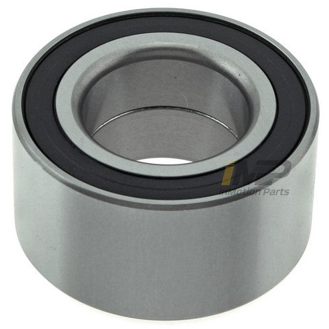WJB Wheel Bearing P/N:WB513113 Fits: BMW 318i 85-84, BMW 318ti 99-95, BMW 325 1986, BMW 325e 86-84, BMW 325es 1986, BMW M3 91-88, BMW Z3 98-96, Daewoo Lanos 02-99, Daewoo Nubira 02-99, Lotus Elan 92-90, Pontiac Lemans 90-89, Pontiac Optima 90-89 - Image 2