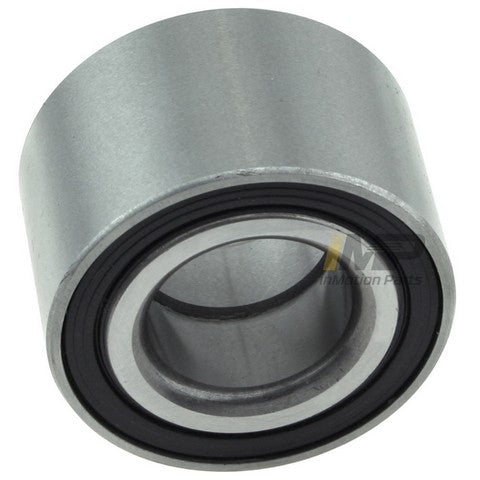 WJB Wheel Bearing P/N:WB513116 Fits: Delorean Dmc 12, Fiat 124, Fiat 128, Fiat Strada, Fiat X-1/9, Lada Samara, Lada Signet, Lancia Zagato, Yugo Cabrio, Yugo Gv, Yugo Gvl, Yugo Gvs, Yugo Gvx - Image 1