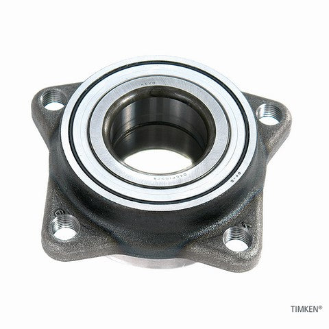 Timken Wheel Bearing Assembly P/N:513135 Fits: Mitsubishi Galant 03-96 - Image 1