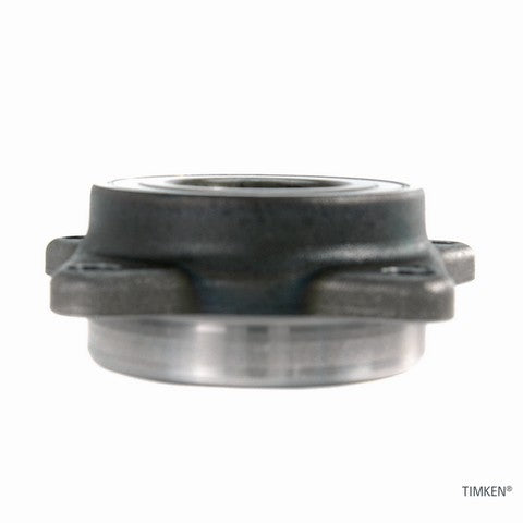 Timken Wheel Bearing Assembly P/N:513135 Fits: Mitsubishi Galant 03-96 - Image 3