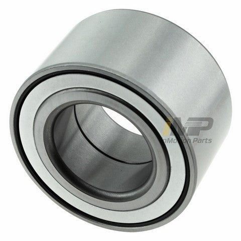 WJB Wheel Bearing P/N:WB513136 Fits: Porsche 911 03-89, Porsche 911 13-11, Porsche 928 91-80, Porsche 928 95-93, Porsche Carrera Gt 05-04 - Image 2