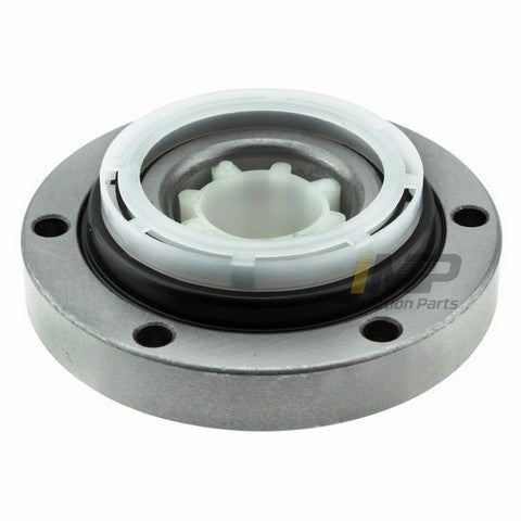 WJB Wheel Bearing P/N:WB513144K Fits: Dodge Monaco 92-90 - Image 2