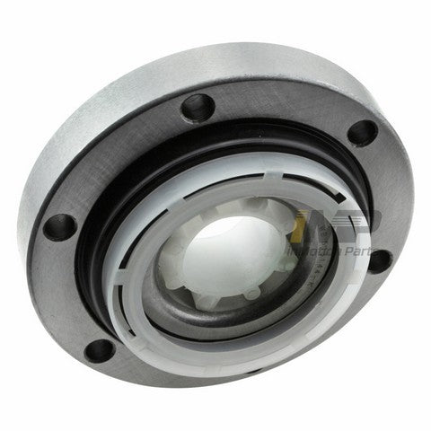 WJB Wheel Bearing P/N:WB513144K Fits: Dodge Monaco 92-90 - Image 1