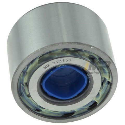 WJB Wheel Bearing P/N:WB513150 Fits: Lexus Is300 05-01, Toyota Cressida 92-89 - Image 1