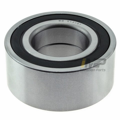WJB Wheel Bearing P/N:WB513151 Fits: Peugeot 505 1981, Peugeot 505 91-84, Peugeot 604 84-81 - Image 1