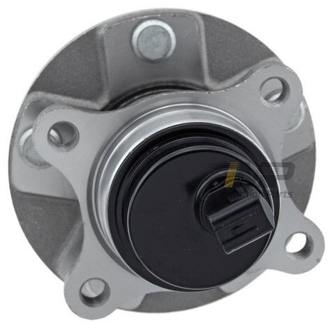 WJB Wheel Bearing and Hub Assembly P/N:WA513163 Fits: Lexus Ls430 06-01 - Image 2