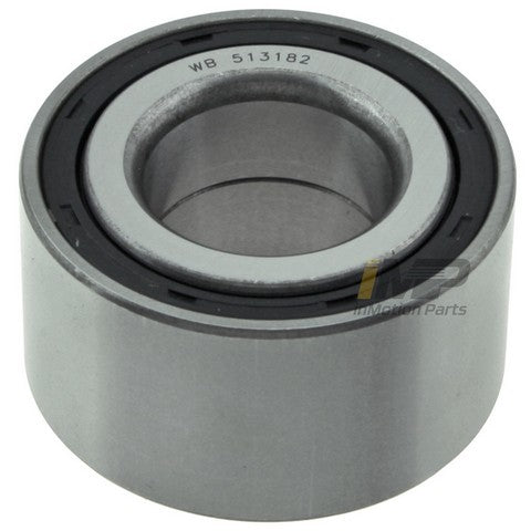 WJB Wheel Bearing P/N:WB513182 Fits: Honda Prelude 91-88 - Image 2