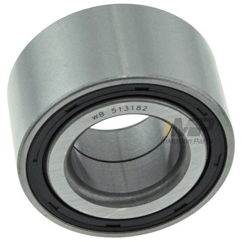 WJB Wheel Bearing P/N:WB513182 Fits: Honda Prelude 91-88 - Image 1