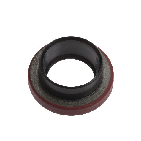 National Drive Axle Shaft Seal P/N:5131 Fits: Chevrolet Blazer, Chevrolet K10, Chevrolet K10 Pickup, Chevrolet K10 Suburban, Chevrolet K20, Chevrolet K20 Panel, Chevrolet K20 Pickup, Chevrolet K20 Suburban, Chevrolet K5 Blazer - Image 2