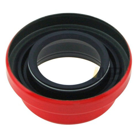 InMotion Parts Drive Axle Shaft Seal P/N:WS5131 Fits: Chevrolet Blazer, Chevrolet K10, Chevrolet K10 Pickup, Chevrolet K10 Suburban, Chevrolet K20, Chevrolet K20 Panel, Chevrolet K20 Pickup, Chevrolet K20 Suburban, Chevrolet K5 Blazer - Image 2