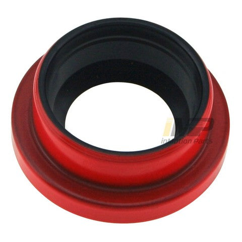InMotion Parts Drive Axle Shaft Seal P/N:WS5131 Fits: Chevrolet Blazer, Chevrolet K10, Chevrolet K10 Pickup, Chevrolet K10 Suburban, Chevrolet K20, Chevrolet K20 Panel, Chevrolet K20 Pickup, Chevrolet K20 Suburban, Chevrolet K5 Blazer - Image 1