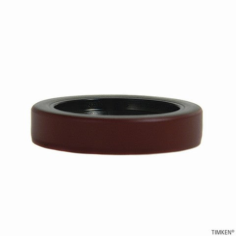 Timken Wheel Seal P/N:51322 Fits: Ford Econoline 67-61, Ford Falcon 64-63, Ford Gt40 66-64, Ford Mustang 66-64 - Image 3