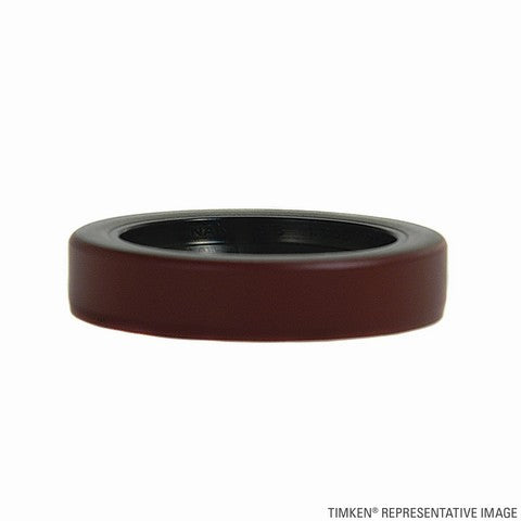 Timken Steering Gear Pitman Shaft Seal P/N:50151S Fits: Chevrolet Corvette 1953, Oldsmobile Cutlass 62-61 - Image 3