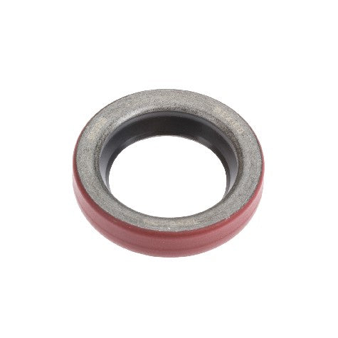 National Wheel Seal P/N:51322 Fits: Ford E-100 Econoline, Ford Econoline, Ford Falcon, Ford Falcon Sedan Delivery, Ford Mustang, Ford Ranch Wagon, Ford Station Bus, Mercury Country Cruiser, Mercury Meteor, Mercury Villager - Image 1