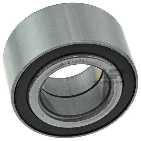WJB Wheel Bearing P/N:WB513241 Fits: Acura Integra 93-90, Honda Prelude 91-88 - Image 1