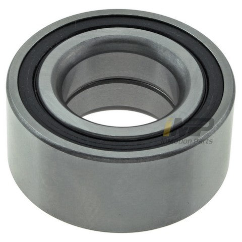 WJB Wheel Bearing P/N:WB513242 Fits: Audi 100 91-89, Audi 200 91-89, Audi 5000 88-86, Audi 5000 Quattro 88-86, Audi Quattro 1986 - Image 1