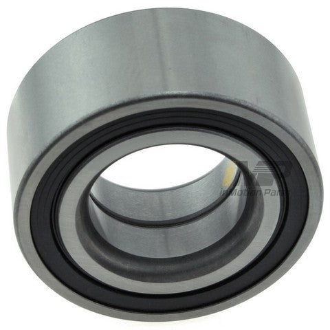 WJB Wheel Bearing P/N:WB513242 Fits: Audi 100 91-89, Audi 200 91-89, Audi 5000 88-86, Audi 5000 Quattro 88-86, Audi Quattro 1986 - Image 2