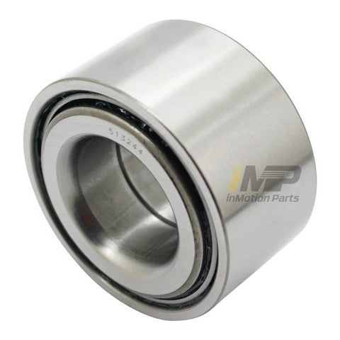 WJB Wheel Bearing P/N:WT513244 Fits: Infiniti Q45 96-90, Nissan 300zx 96-90 - Image 2