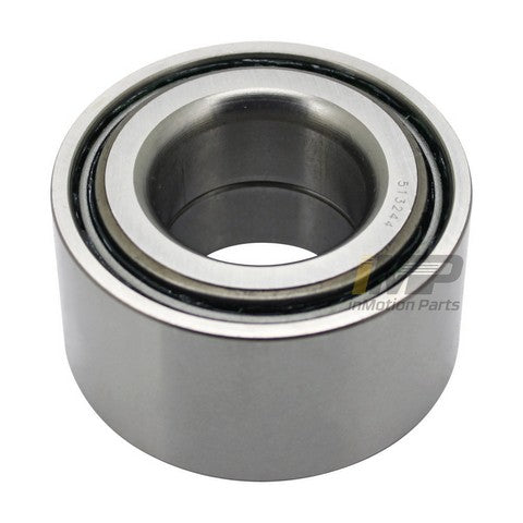 WJB Wheel Bearing P/N:WT513244 Fits: Infiniti Q45 96-90, Nissan 300zx 96-90 - Image 1