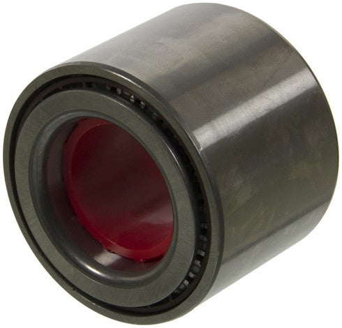 National Wheel Bearing P/N:513248 Fits: Saab 9-2x 06-05, Subaru Forester 08-98, Subaru Impreza 07-93, Subaru Legacy 99-90 - Image 1