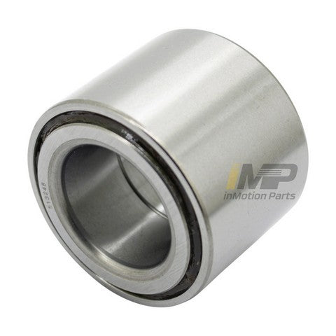 WJB Wheel Bearing P/N:WT513248 Fits: Saab 9-2x 06-05, Subaru Forester 08-98, Subaru Impreza 07-93, Subaru Legacy 99-90 - Image 2