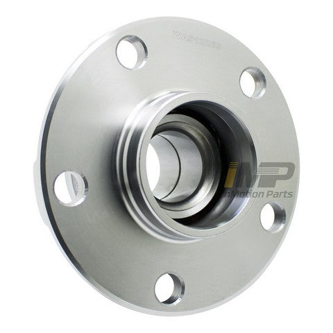 WJB Wheel Bearing and Hub Assembly P/N:WA513269 Fits: Infiniti Q45 06-02 - Image 1