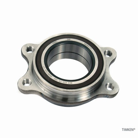 Timken Wheel Bearing Assembly P/N:513301 Fits: Audi A4, Audi A4 Quattro, Audi A5, Audi A5 Quattro, Audi A6, Audi A6 Quattro, Audi A7 Quattro, Audi A8 Quattro, Audi Allroad, Audi Q5, Audi Rs5, Audi Rs7, Audi S4, Audi S5, Audi S6, Audi S7, Audi S8, Audi Sq5 - Image 1