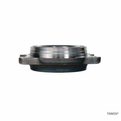 Timken Wheel Bearing Assembly P/N:513301 Fits: Audi A4, Audi A4 Quattro, Audi A5, Audi A5 Quattro, Audi A6, Audi A6 Quattro, Audi A7 Quattro, Audi A8 Quattro, Audi Allroad, Audi Q5, Audi Rs5, Audi Rs7, Audi S4, Audi S5, Audi S6, Audi S7, Audi S8, Audi Sq5 - Image 3
