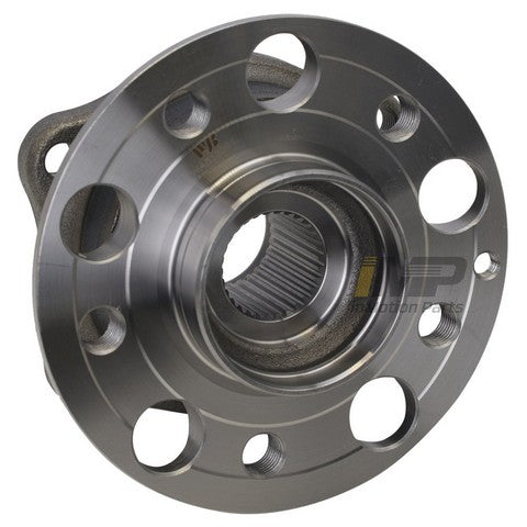 WJB Wheel Bearing and Hub Assembly P/N:WA513361 Fits: Mercedes-benz Amg Gt 53, Mercedes-benz Amg Gt 63, Mercedes-benz Amg Gt 63 S, Mercedes-benz E63 Amg S, Mercedes-benz Glc63 Amg, Mercedes-benz Glc63 Amg S, Mercedes-benz S63 Amg - Image 3