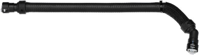 Gates HVAC Heater Hose P/N:51338 Fits: Ford F-150 14-11, Ford Lobo 14-11, Lincoln Mark Lt 14-11 - Image 1