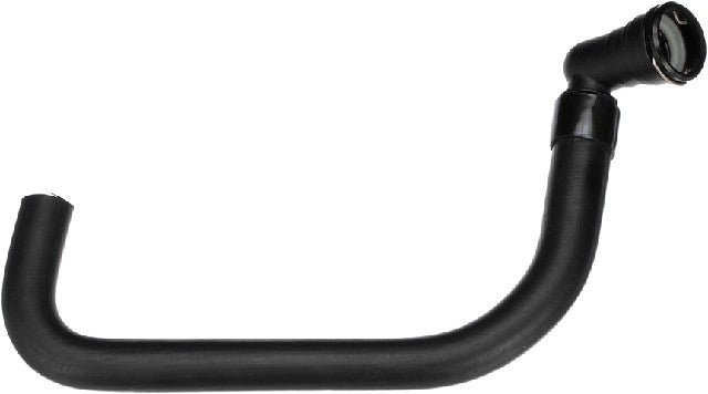 Gates HVAC Heater Hose P/N:51341 Fits: Ford F-150 14-12, Ford Lobo 14-12, Lincoln Mark Lt 14-12 - Image 1