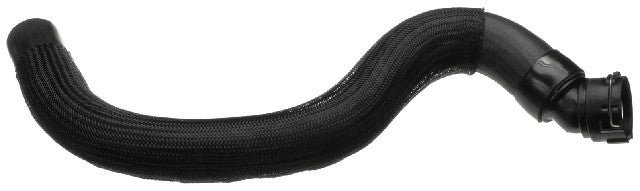 Gates Radiator Coolant Hose P/N:51343 Fits: Ford Mustang 17-15 - Image 1