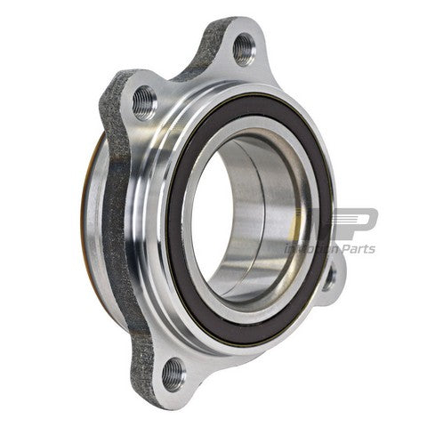WJB Wheel Bearing Assembly P/N:WA513433 Fits: Audi A5 Quattro, Audi A5 Sportback, Audi A6 Allroad, Audi A6 Quattro, Audi A7 Sportback, Audi A8 Quattro, Audi Q5, Audi Q5 Phev, Audi Q7, Audi Rs5 - Image 3