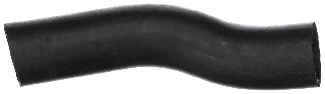 Gates HVAC Heater Hose P/N:51344 Fits: Jaguar S-type 08-00 - Image 1