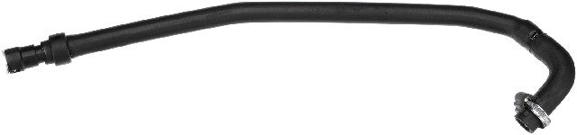 Gates HVAC Heater Hose P/N:51345 Fits: Ford F-150 10-09, Ford F-250 2009, Ford Lobo 10-09 - Image 1