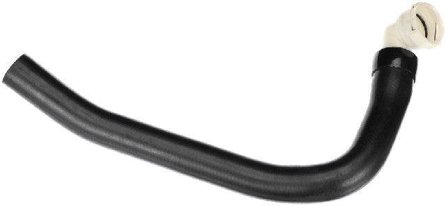 Gates Radiator Coolant Hose P/N:51346 Fits: Ford F-150 20-15 - Image 1