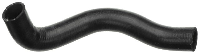 Gates Radiator Coolant Hose P/N:51347 Fits: Jaguar Vanden Plas 03-98, Jaguar Xj8 03-98, Jaguar Xjs 1995 - Image 1