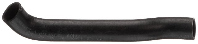 Gates Radiator Coolant Hose P/N:51348 Fits: Jaguar Xk8 02-97 - Image 1