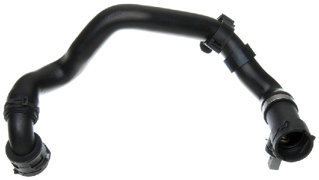 Gates Radiator Coolant Hose P/N:51356 Fits: Volkswagen Passat 08-06 - Image 1