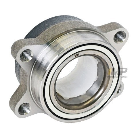 WJB Wheel Bearing Assembly P/N:WA513610 Fits: Nissan Urvan 12-00 - Image 1