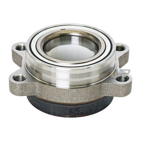 WJB Wheel Bearing Assembly P/N:WA513610 Fits: Nissan Urvan 12-00 - Image 2